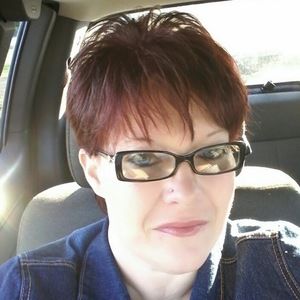 Meet your Posher, Shelly